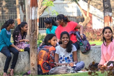 JEE Main 2024 Session 1 From January 24, Check Admit Card, Exam City Slip Update