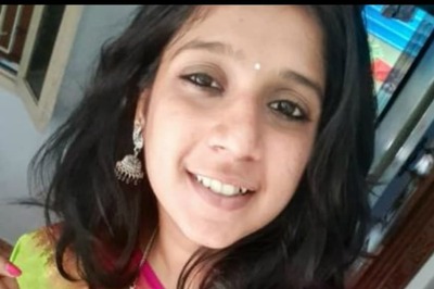 'Banned Flex Boards for Modi-Xi Summit': Madras HC Blames Media for 'Misreporting'