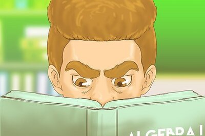 How to Study at the Last Minute