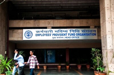 EPFO Extends Deadline to Submit Life Certificate by Pensioners Till February 28