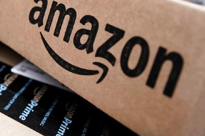Amazon to Expand Counterfeit Removal Programme to Gain Seller Trust