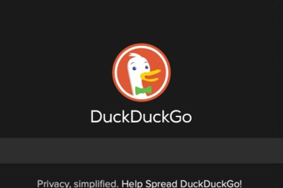DuckDuckGo Web Browser Finally Comes to Macs In Beta Version With Privacy In Focus
