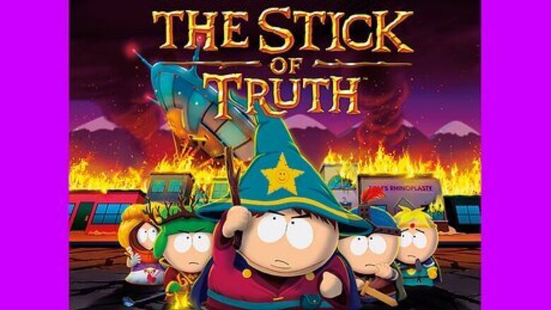 The 10 Most Hilarious Video Games to Play Now