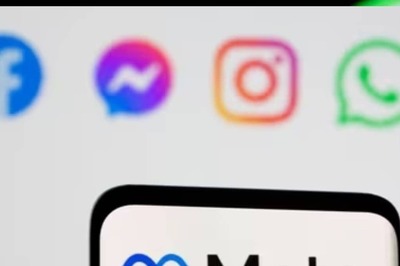 Meta Seeks OpenAI's Help To Create AI Coding Assistant For Its Engineers