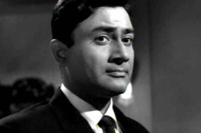 NYIFF to pay tribute to Dev Anand