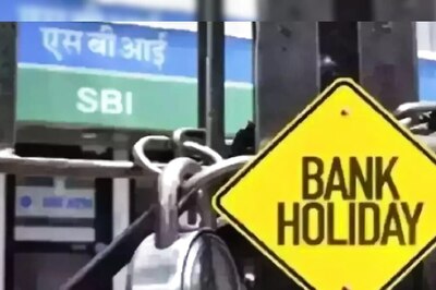 Gandhi Jayanti Bank Holiday: Are Banks Open Or Closed On October 2?