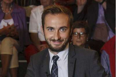 German Court Bans Large Parts of Poem Insulting Erdogan