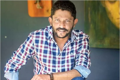 Nishikant Kamat, Director of Force and Drishyam, In Critical Condition: Hospital Sources
