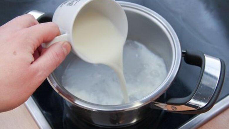 How to Make Spiced Black Tea