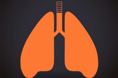 Respiratory Diseases Third Largest Cause of Death in 2017; Claimed One in 10 Lives, Says Official Data