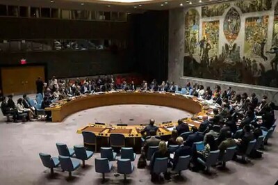 Double Standard of OIC on India's Kashmir Move Due to Pressure Tactics of Pakistan, Turkey & Malaysia