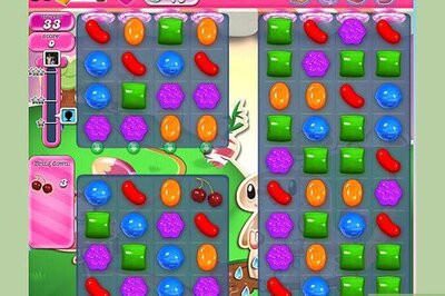 How to Beat Level 76 on Candy Crush Saga