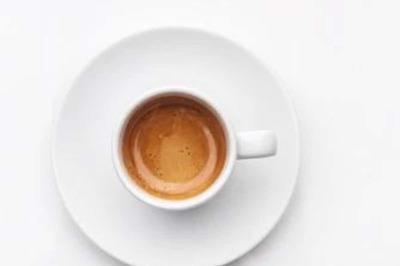 New Research Shows Espresso Coffee May Prevent Alzheimer's Symptoms