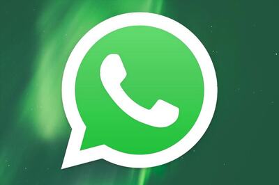 WhatsApp Disappearing Messages is a New Feature Being Tested in Beta