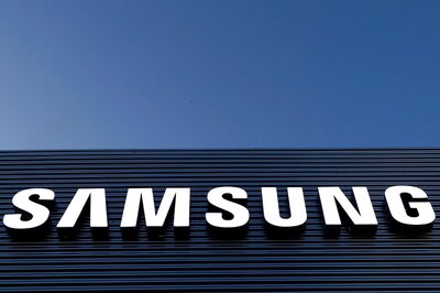 Samsung Has A New Plan To Win The Indian 5G Smartphone Market In 2022