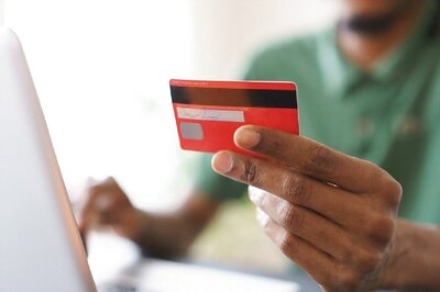 Need Help Converting SBI Credit Card Payment to EMI? Check Details Here