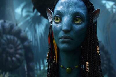 Avatar is About to Overtake Avengers: Endgame as Highest-Grossing Movie of All Time