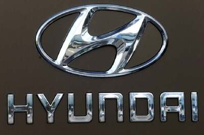 Pent-up Demand Now More Sustainable, Will Drive Growth Beyond Festive Season: Hyundai Motor India