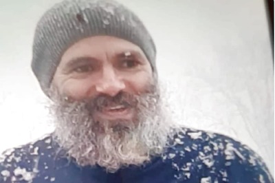 SC to on March 5 Hear Plea Against Detention of Omar Abdullah Under PSA