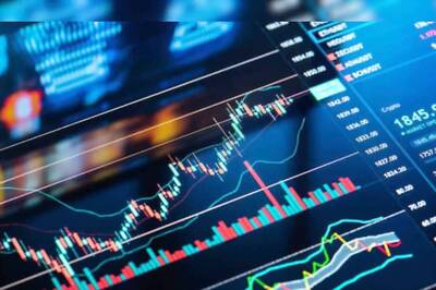 What Is Carry Trade, Which Caused Biggest Crash In Japanese Markets Since 1987?