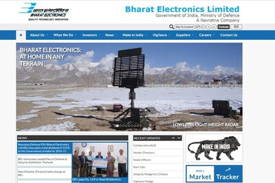 BEL Deputy Engineer Exam 2017 Admit Card Released, Download Now!