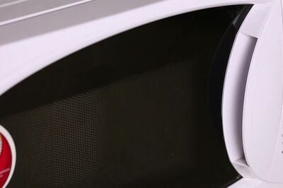 How to Make a Cup of Coffee Without a Pot