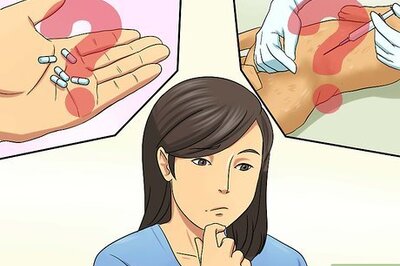 How to Treat Dog Flu