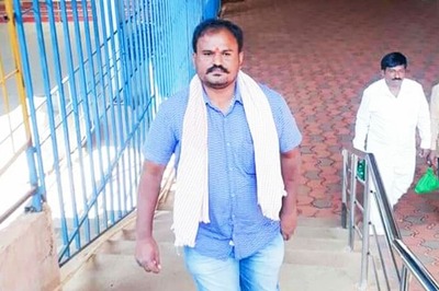 First Arrest in Gauri Lankesh Case, Police Name Alleged Bullet Supplier in Custody as Accused No.1