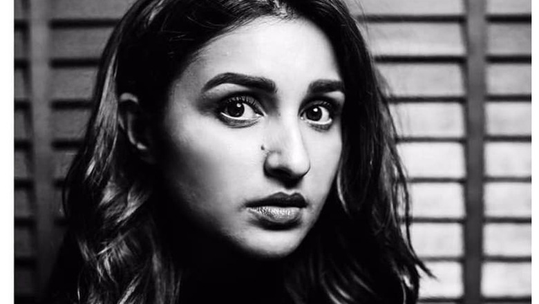 Parineeti Chopra on Dowry: It's Shameful to Put a price on a Girl