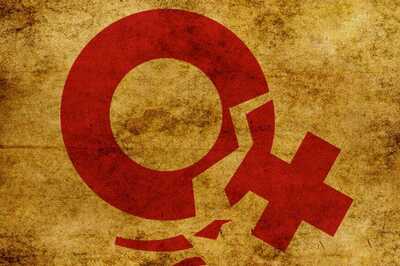 Bilaspur Professors Booked for Molesting Army Jawan's Widow After PMO Intervention