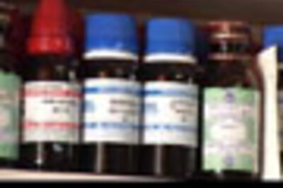 Homeopathy is witchcraft, says UK medical body