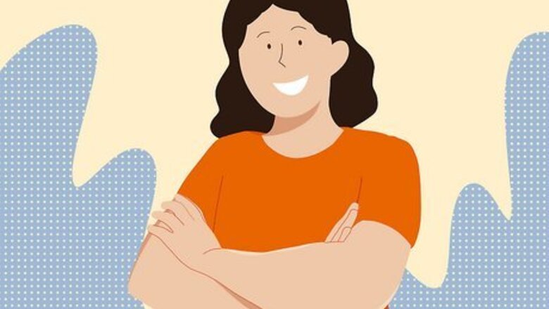 How to Make Boys Stop Teasing You in Middle School