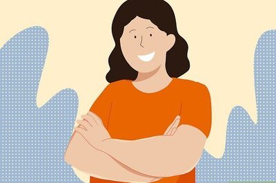 How to Make Boys Stop Teasing You in Middle School