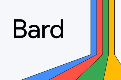 Here's How Teenagers Can Register And Use Google's AI Chatbot Bard