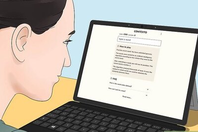 How to Play Contexto, Plus Strategies & Starting Words