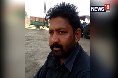 Punjab: Debt-ridden Ferozepur Farmer Commits Suicide