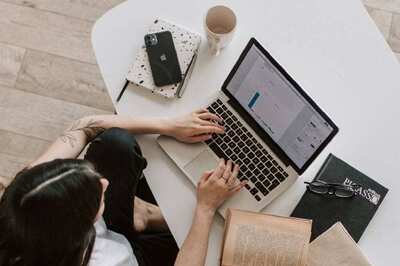 UPCATET 2024 Result Announced at upcatet.org, Steps to Download