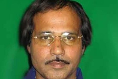 Bring back iftar party tradition: Bengal Congress chief to Prime Minister Narendra Modi