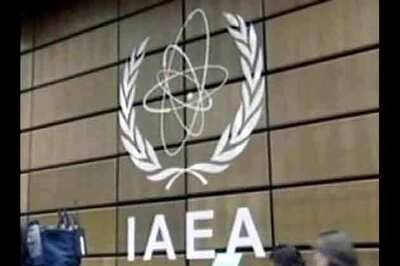 India calls for international action to strengthen nuclear security