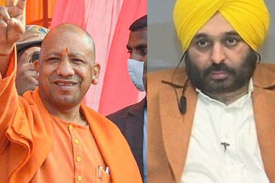 Sidhu Moose Wala Murder: What Punjab Can Learn from Yogi's Uttar Pradesh