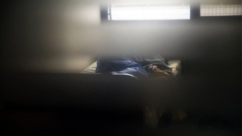 Child Dies Hours After Parents Apply for Mercy Killing in Andhra Court