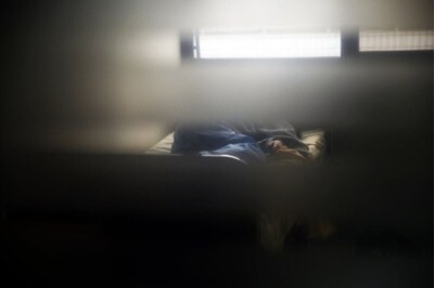 Child Dies Hours After Parents Apply for Mercy Killing in Andhra Court