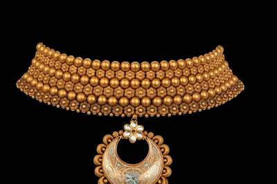 Gold Price Jumps to Nearly 2-Month High. Will Gold Prices Fall Anytime Soon?