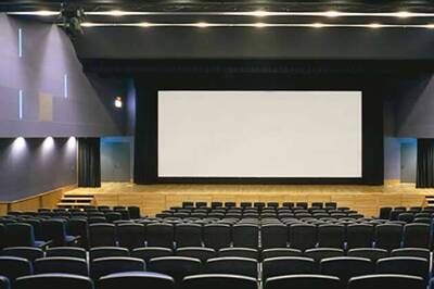 Inox in talks to buy Satyam Cineplexes
