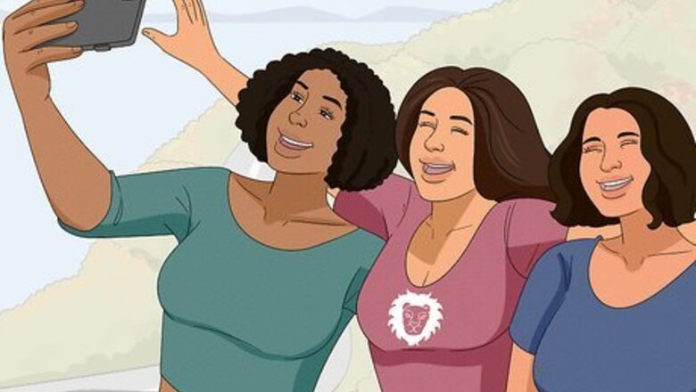 All 12 Zodiac Signs Ranked by Popularity