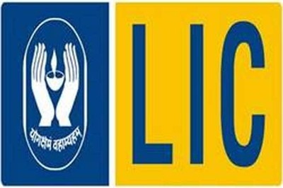 Chennai: LIC cracks tied to Metro drilling?
