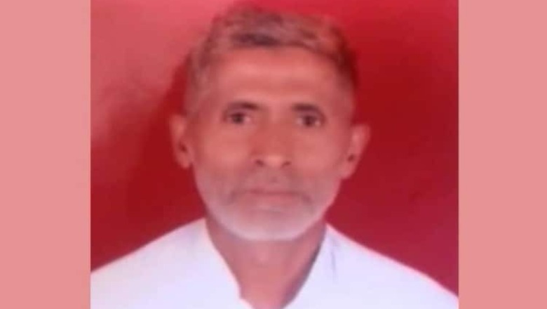 Dadri lynching: Forensic test proves meat found in Akhlaq's house was mutton not beef, say sources