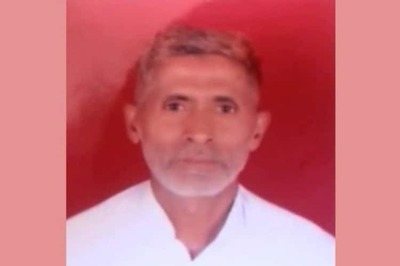 Dadri lynching: Forensic test proves meat found in Akhlaq's house was mutton not beef, say sources