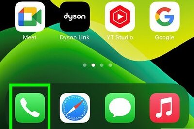 How to Turn Off O2 Voicemail (3 Working Methods)