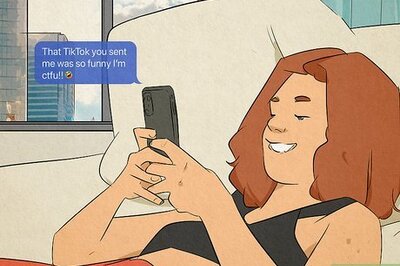 What Does CTFU Stand For? Definition, Uses & More